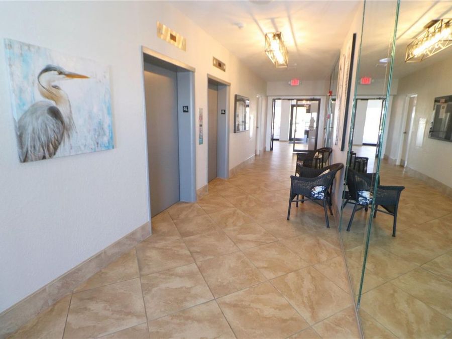 Property Image 59