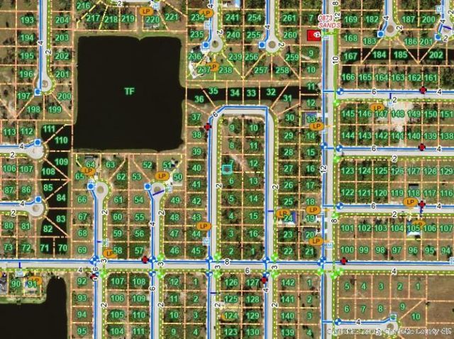 13 Pennant Court, Placida, FL 33946 Photo