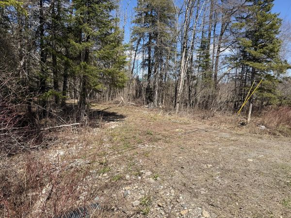 193 West Road , Bradford, ME 04410