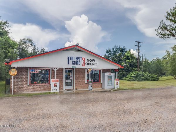 16260 Robinson Road, Gulfport, MS 39503