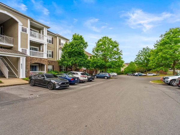 8501 Burnham Ln, Unit 7, Antioch, TN 37013