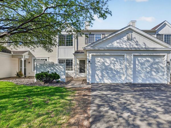 14741 Excelsior Lane, Unit 119, Apple Valley, MN 55124