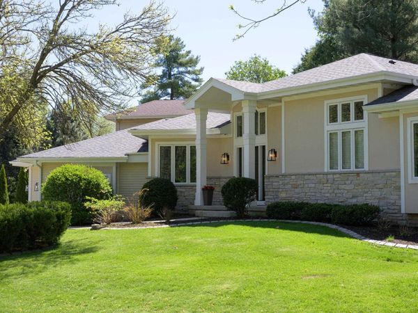 4872 Trantin Court, Waunakee, WI 53597