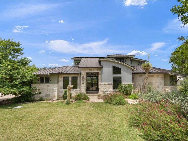 7714 Lenape TRL, Austin, TX 78736