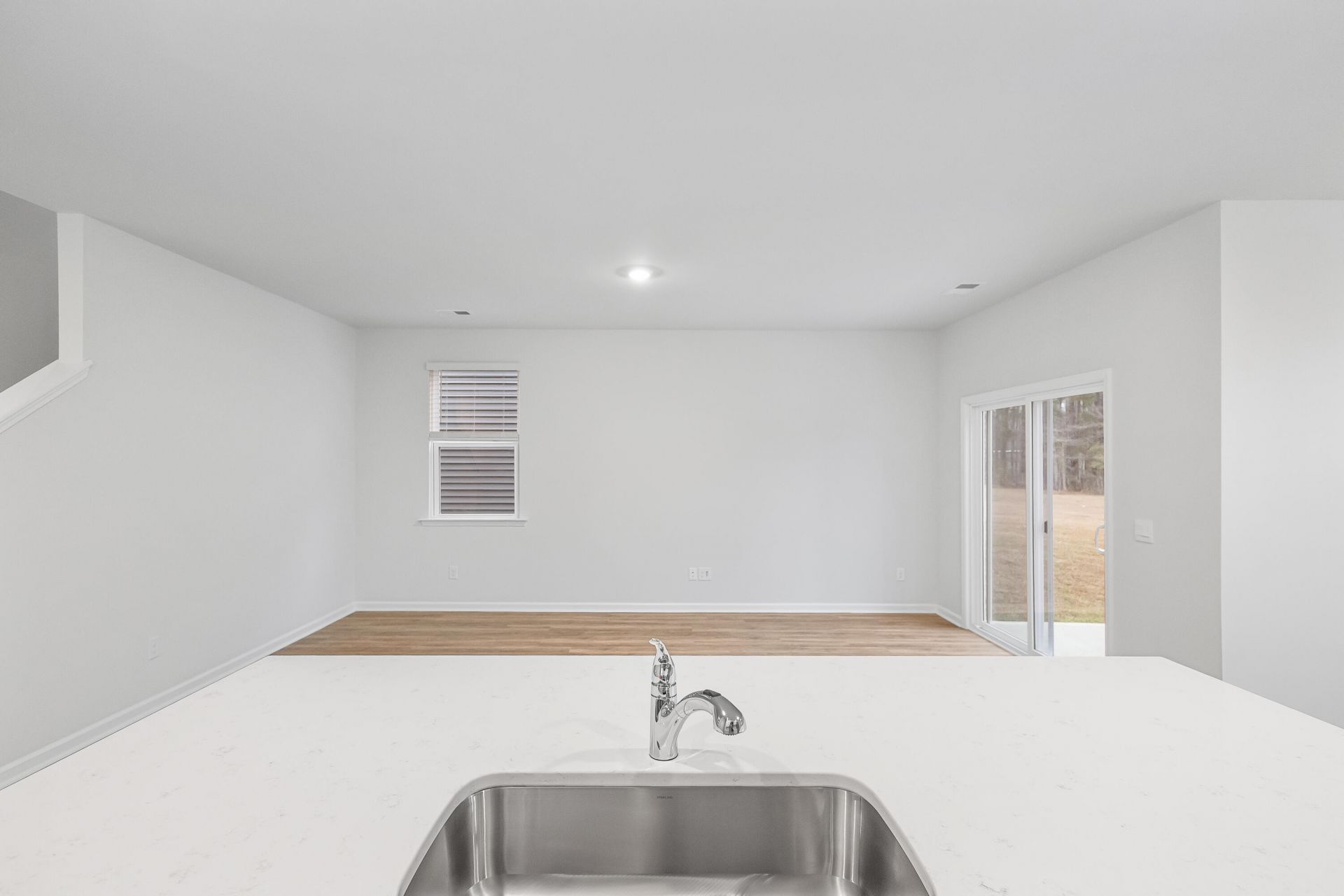 234 Grouper Lane Photo 12