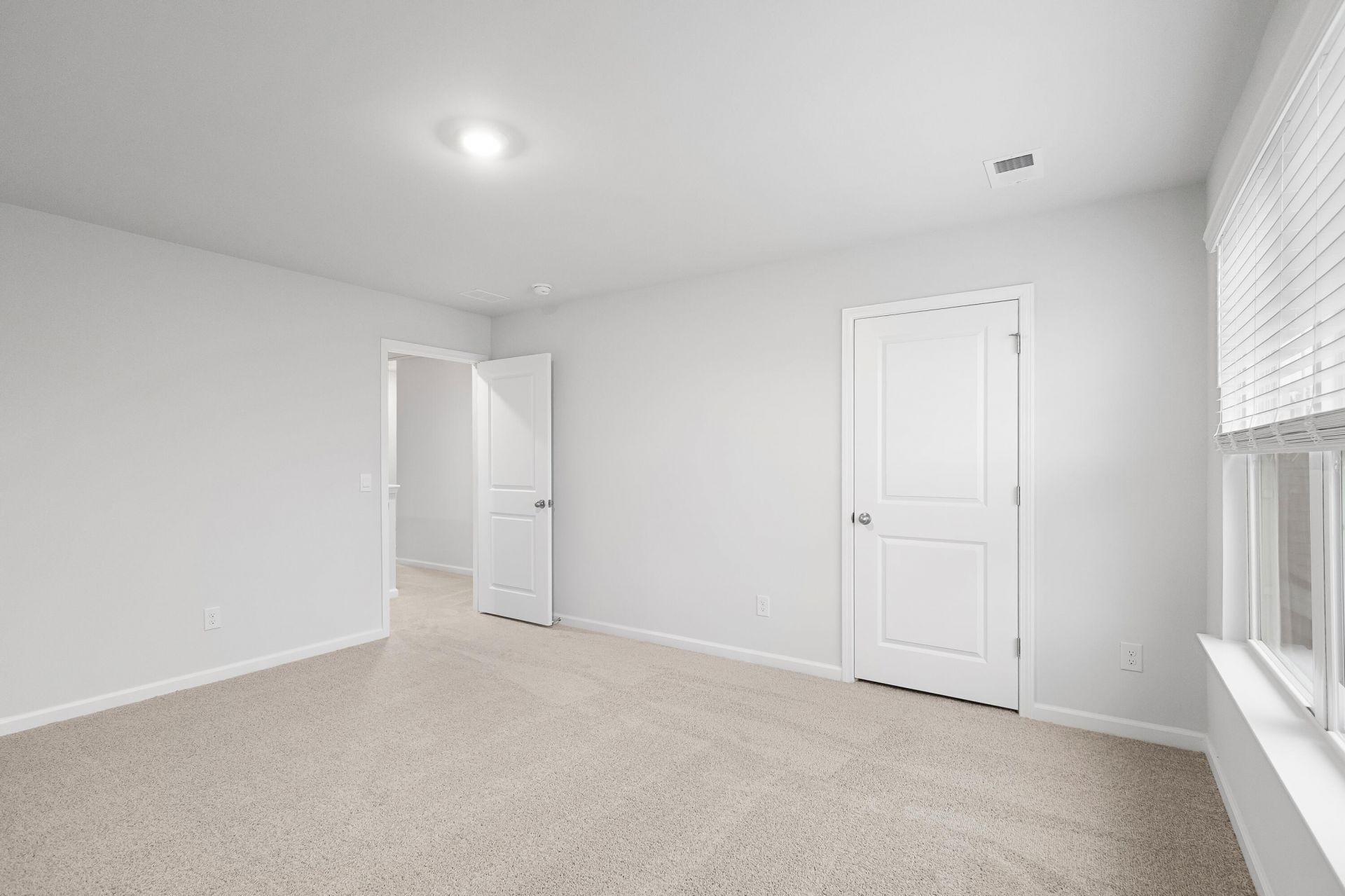 234 Grouper Lane Photo 15