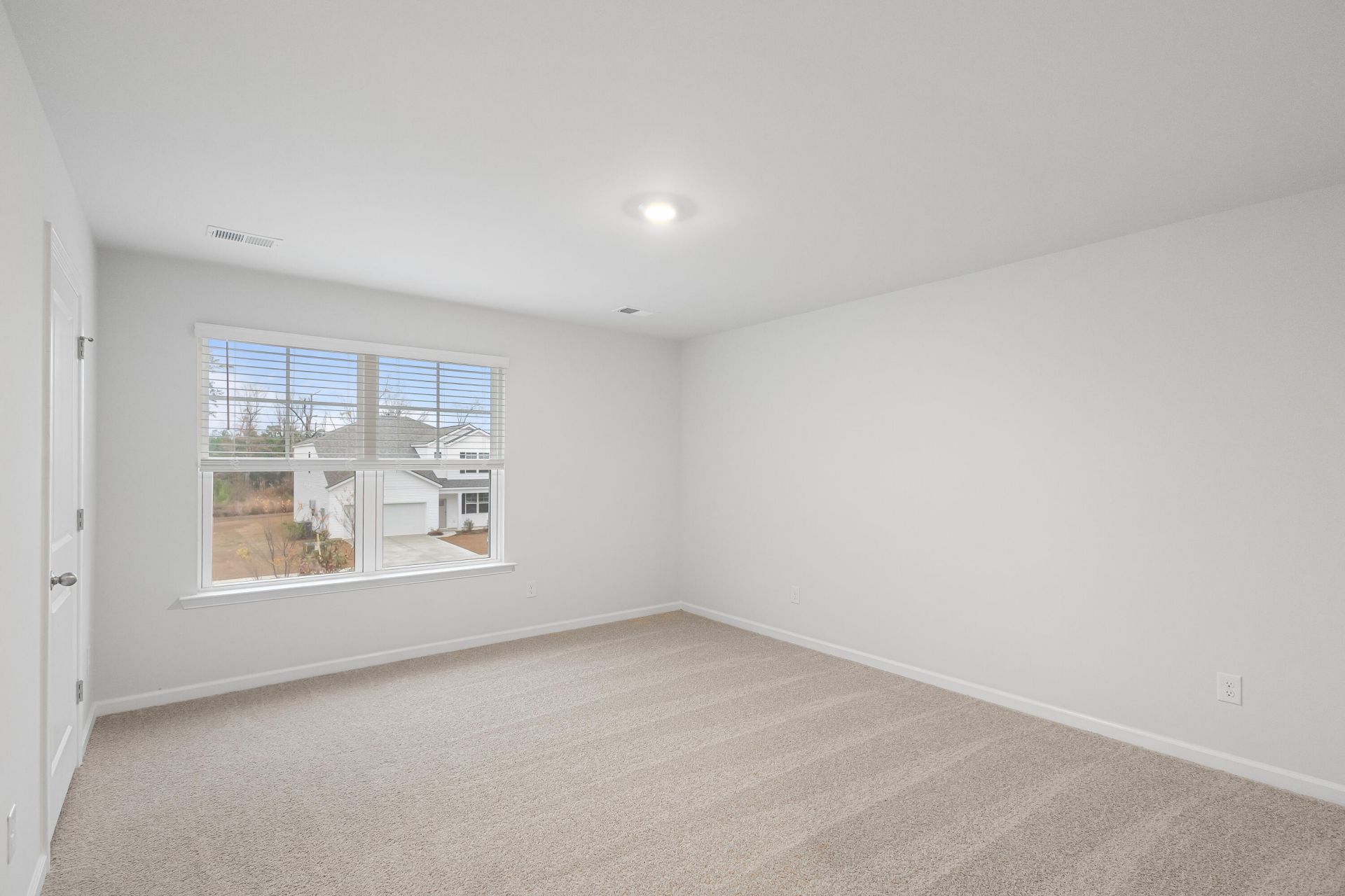 234 Grouper Lane Photo 16