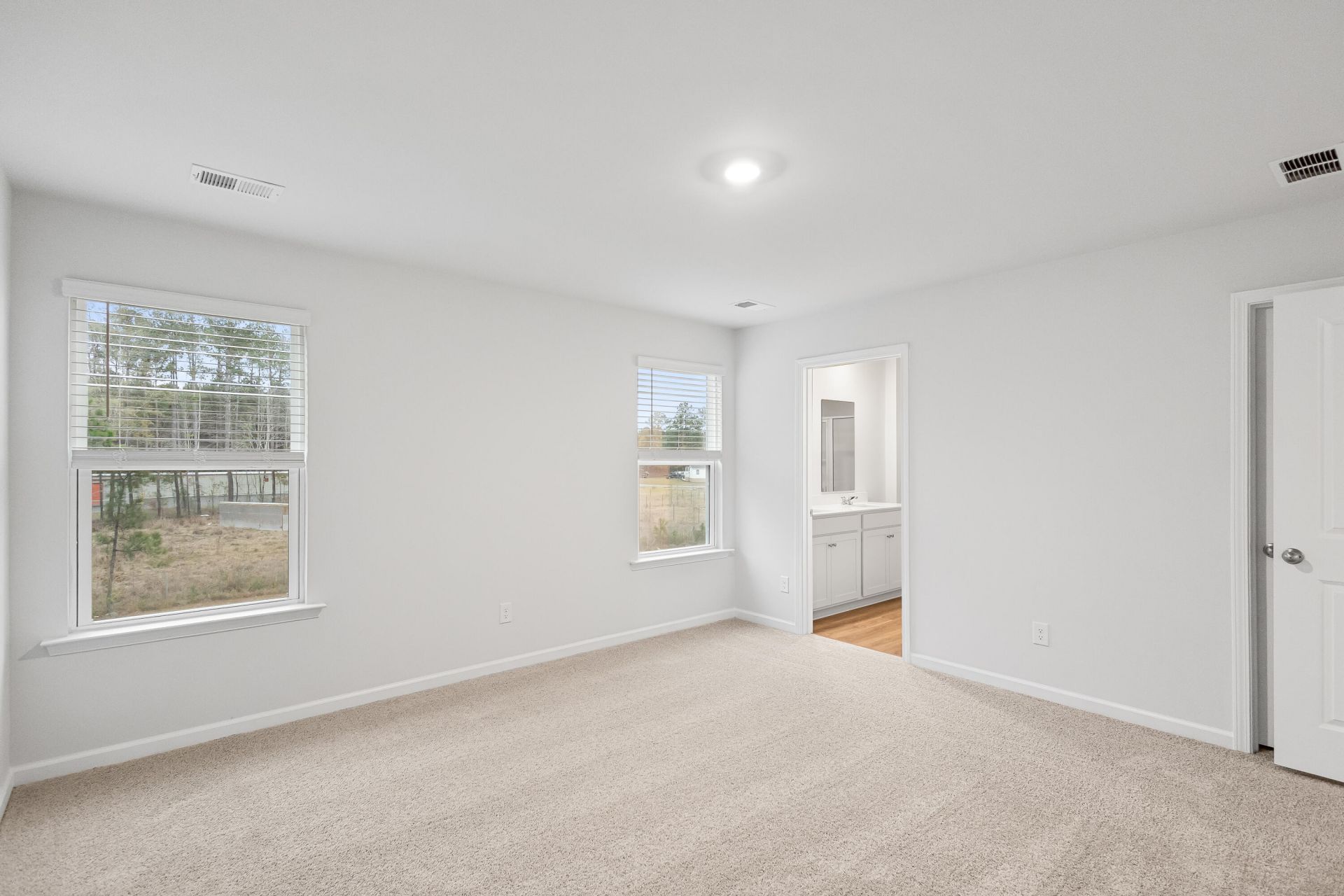 234 Grouper Lane Photo 18