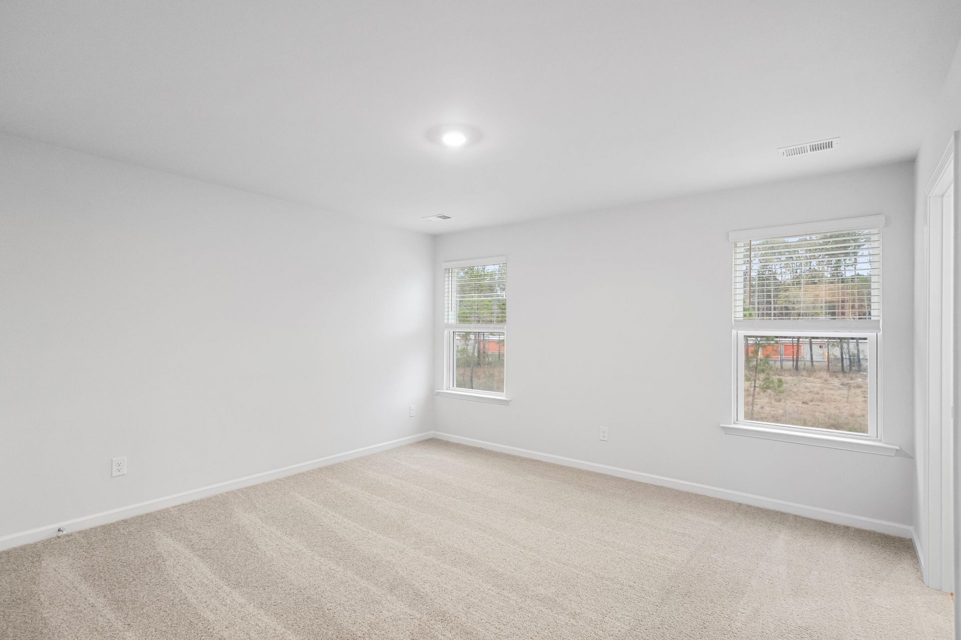 234 Grouper Lane Photo 19
