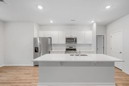 234 Grouper Lane photo 4