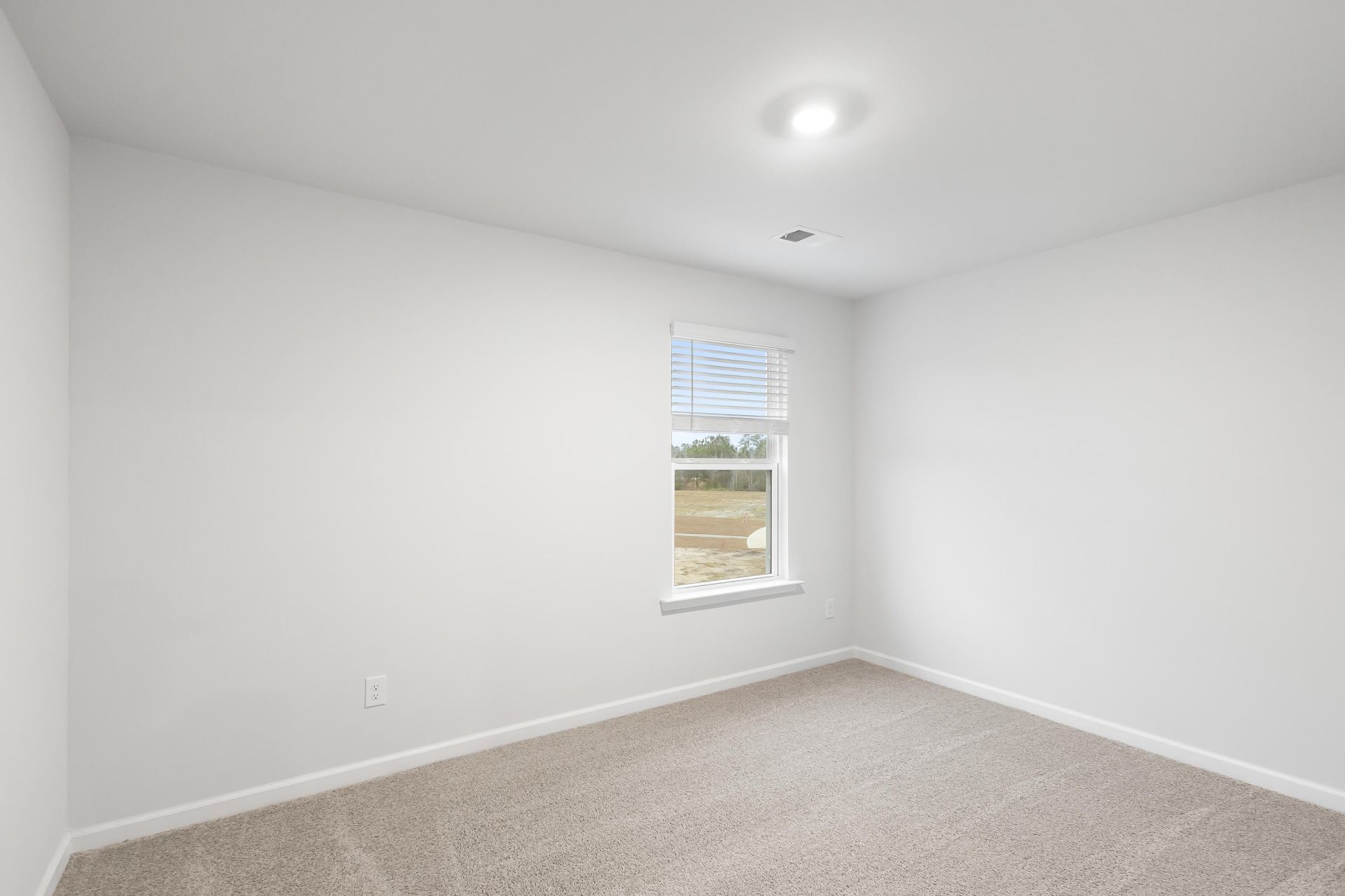 234 Grouper Lane Photo 22