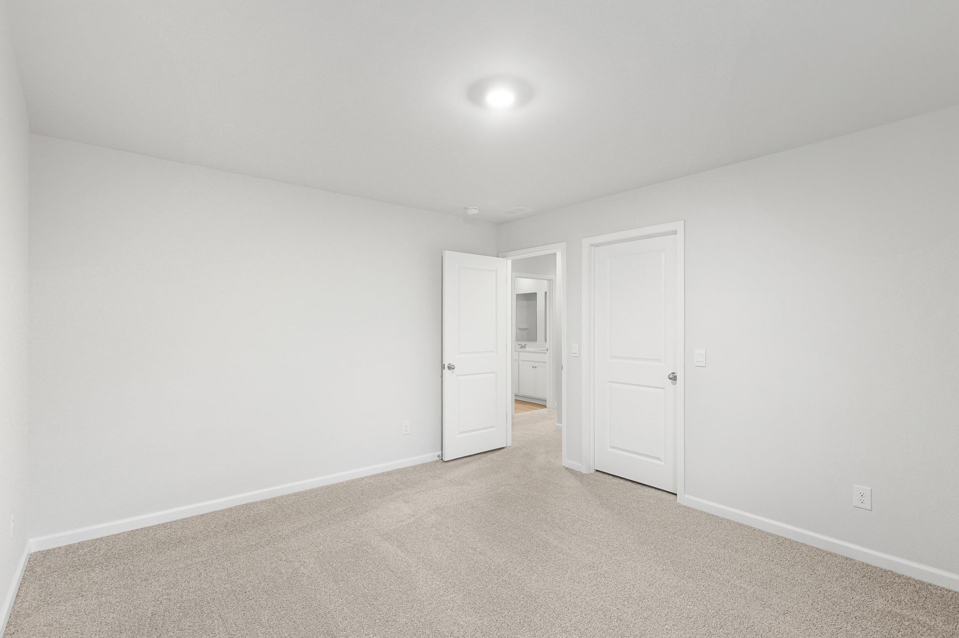 234 Grouper Lane Photo 23