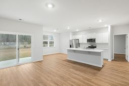 234 Grouper Lane photo 4
