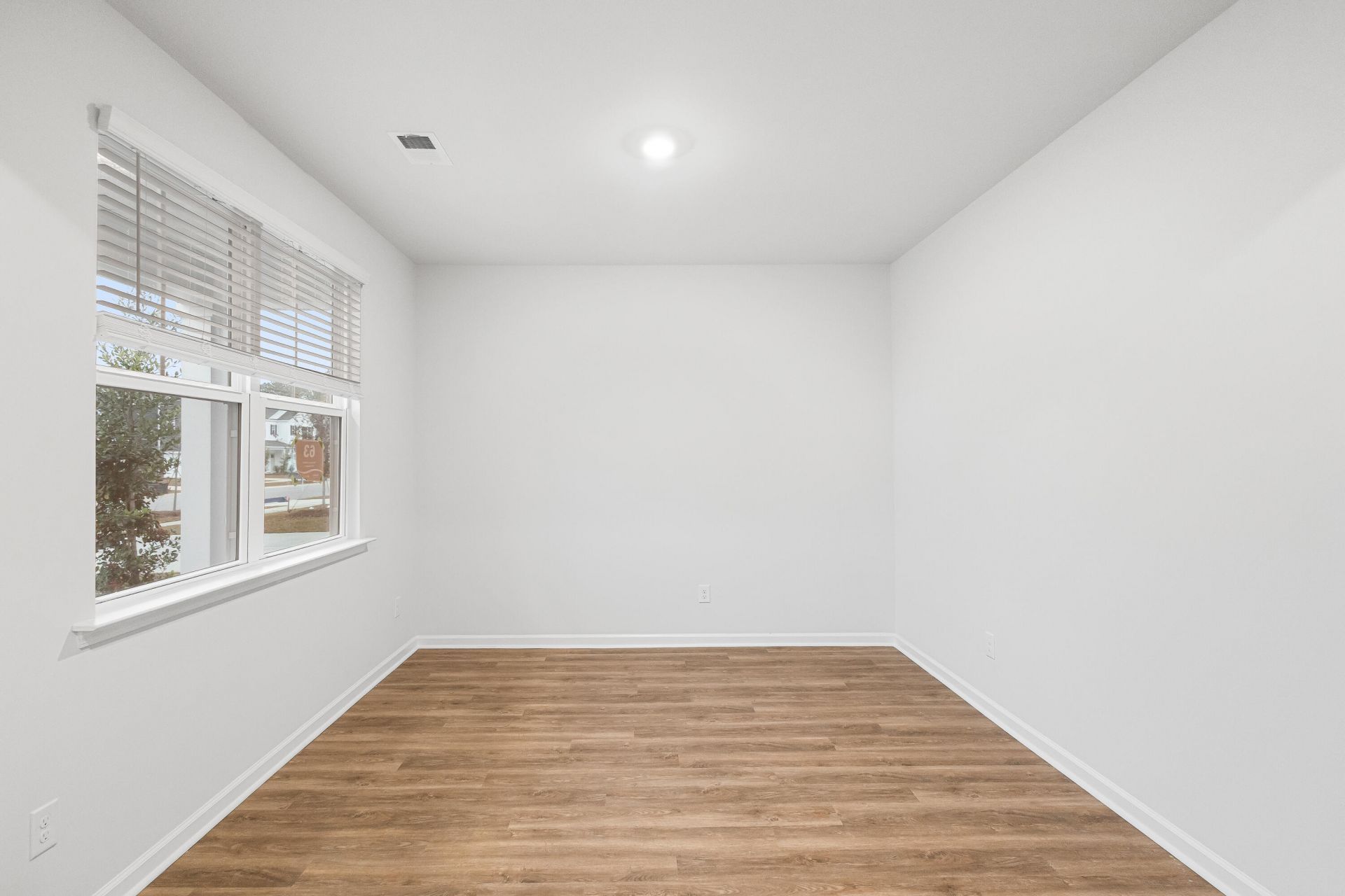 234 Grouper Lane Photo 8