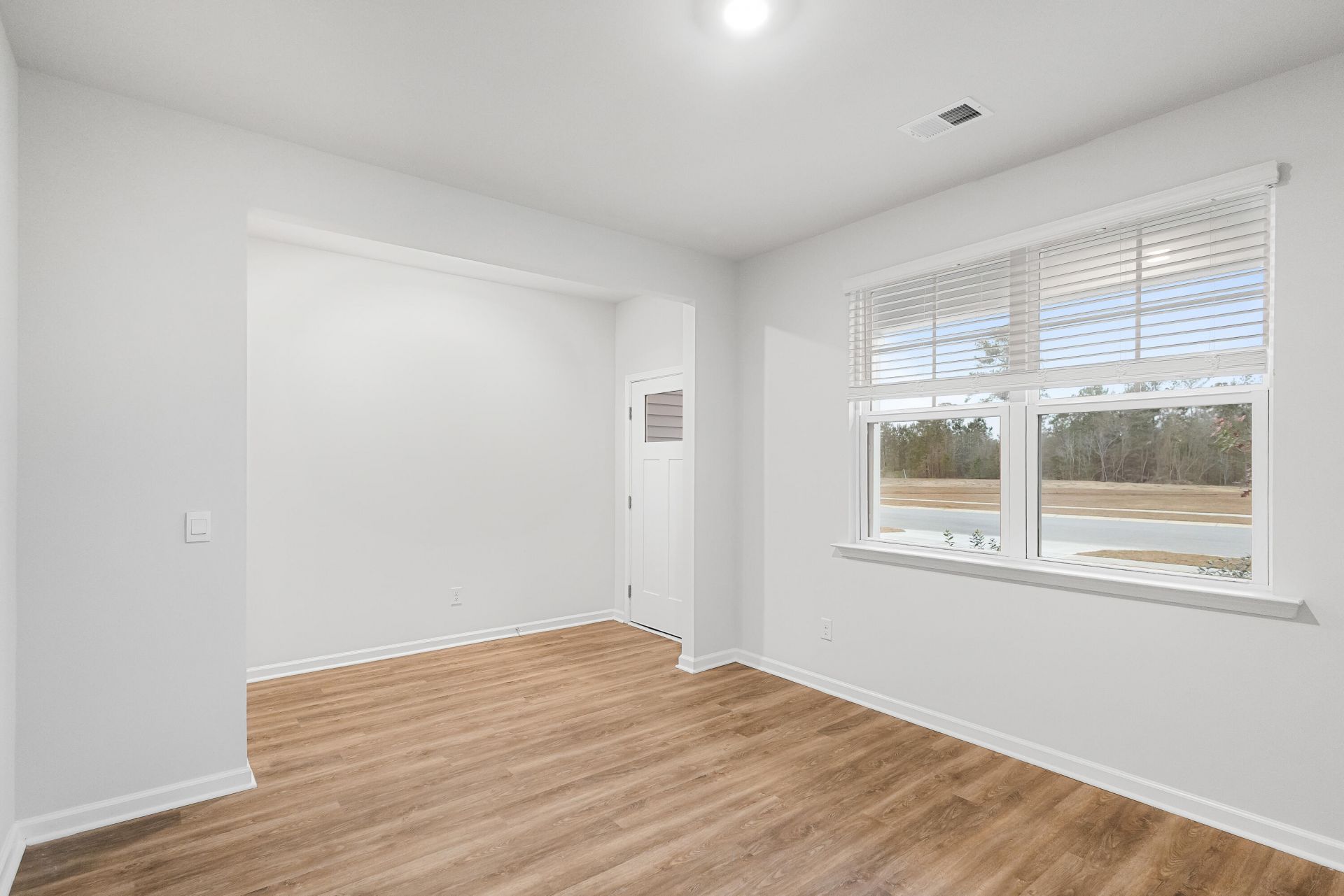 234 Grouper Lane Photo 9