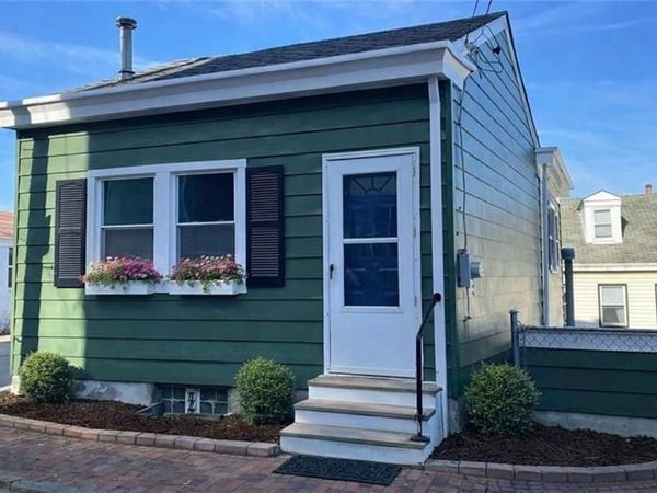 9 Gregory Street, Pittsburgh, PA 15203