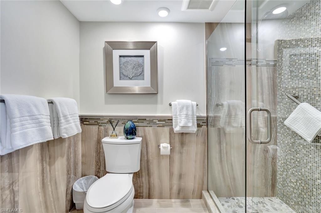 4041 Gulf Shore Blvd N, Unit 703, Naples, FL 34103 Photo