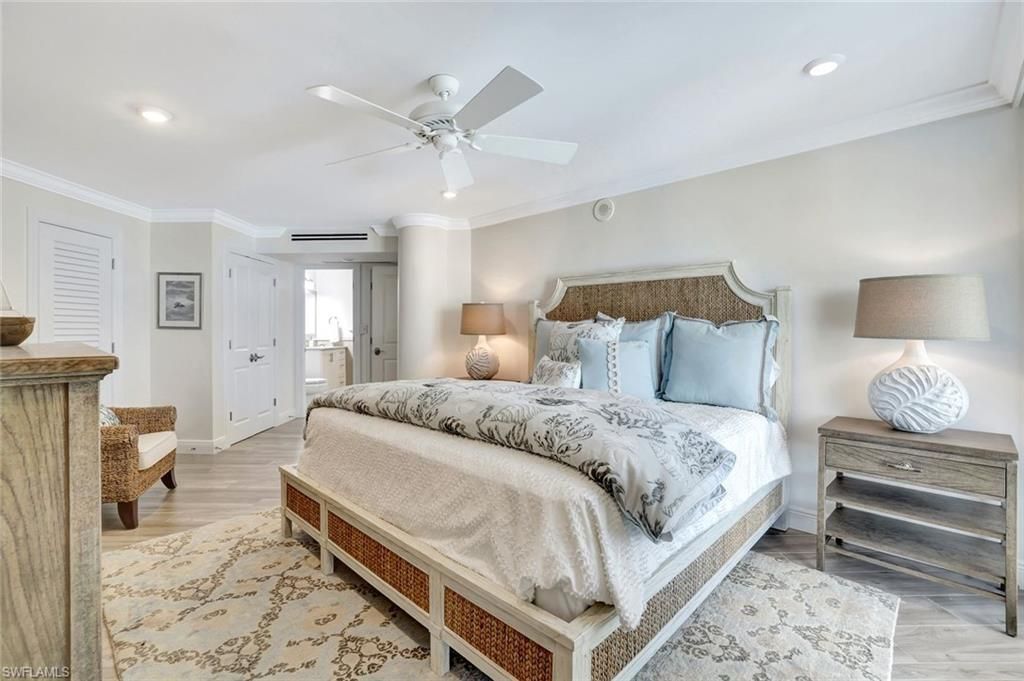 4041 Gulf Shore Blvd N, Unit 703, Naples, FL 34103 Photo