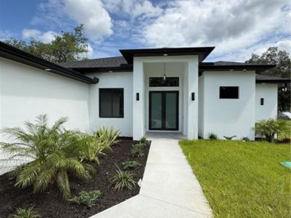 3663 28TH AVE SE, NAPLES, FL 34117