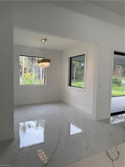 3663 28th Ave Se, Naples, FL 34117 Photo