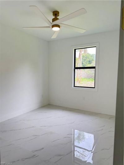 3663 28th Ave Se, Naples, FL 34117 Photo