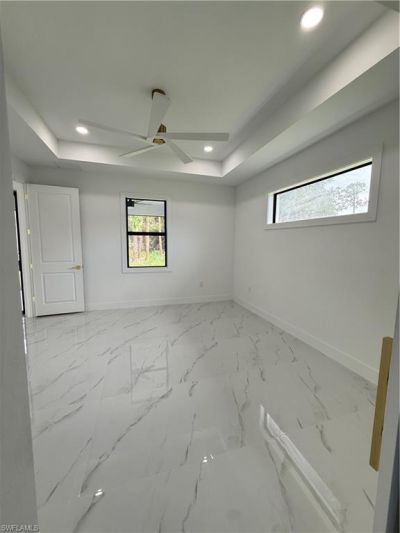 3663 28th Ave Se, Naples, FL 34117 Photo