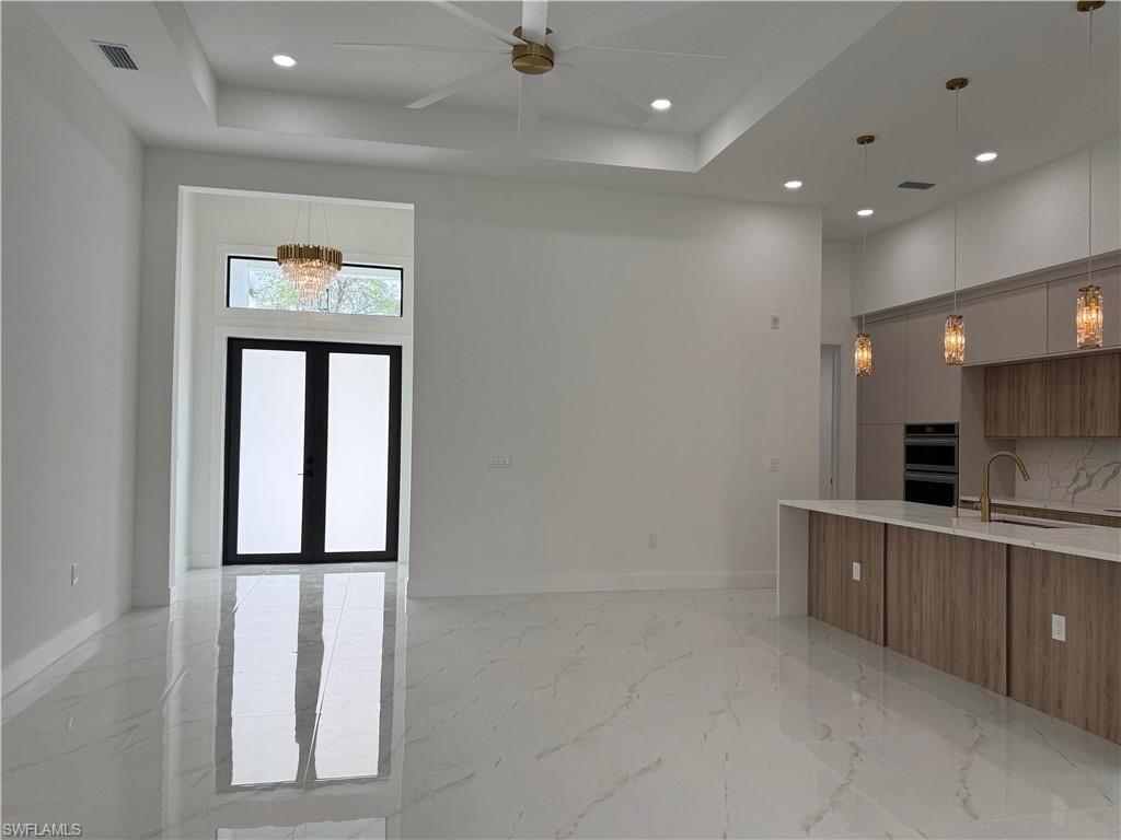 3663 28th Ave Se, Naples, FL 34117 Photo