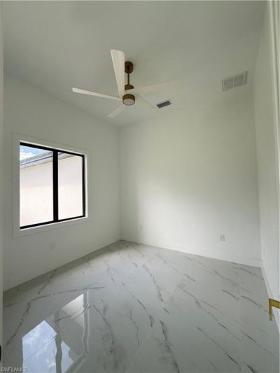 3663 28th Ave Se, Naples, FL 34117 Photo