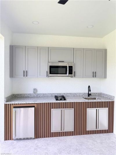 3663 28th Ave Se, Naples, FL 34117 Photo