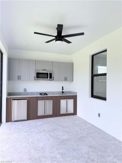 3663 28th Ave Se, Naples, FL 34117 Photo