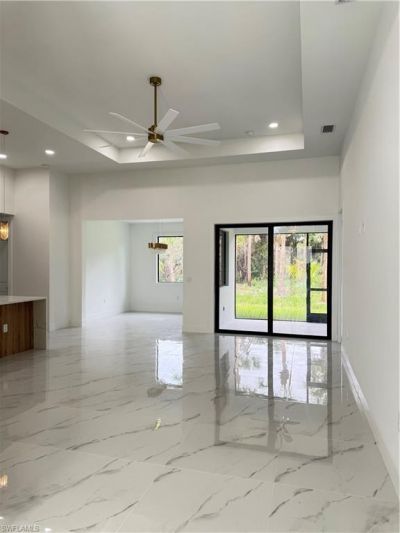 3663 28th Ave Se, Naples, FL 34117 Photo