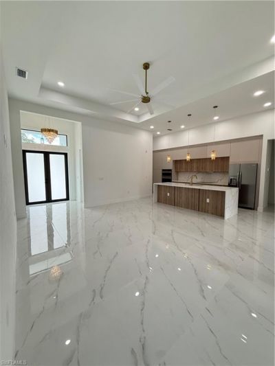 3663 28th Ave Se, Naples, FL 34117 Photo