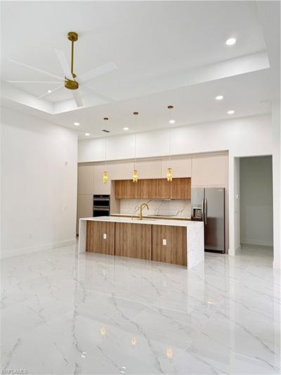 3663 28th Ave Se, Naples, FL 34117 Photo