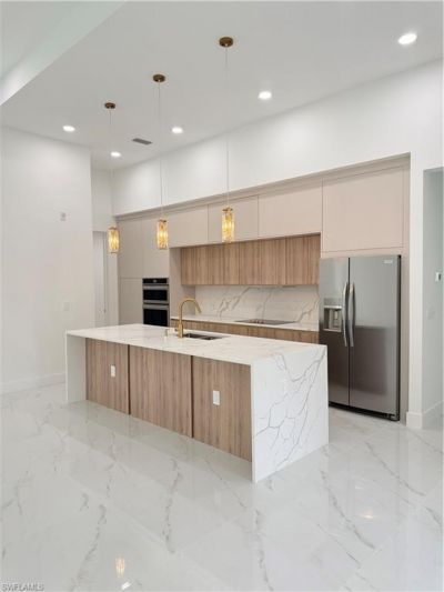 3663 28th Ave Se, Naples, FL 34117 Photo