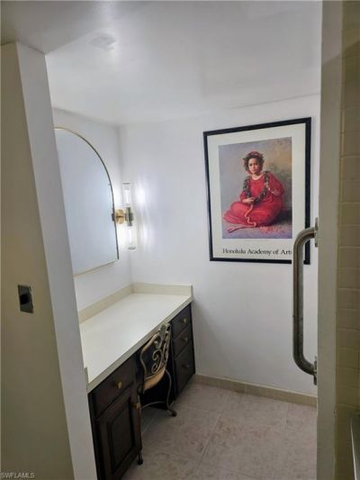 5260 S Landings Dr, Unit 407, Fort Myers, FL 33919 Photo