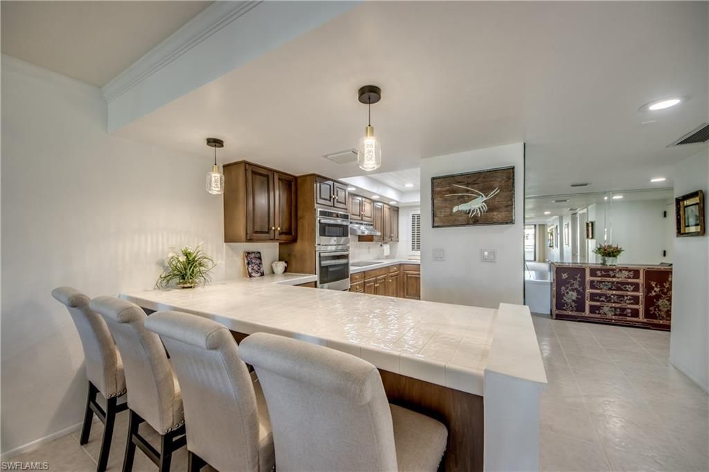 5260 S Landings Dr, Unit 407, Fort Myers, FL 33919 Photo