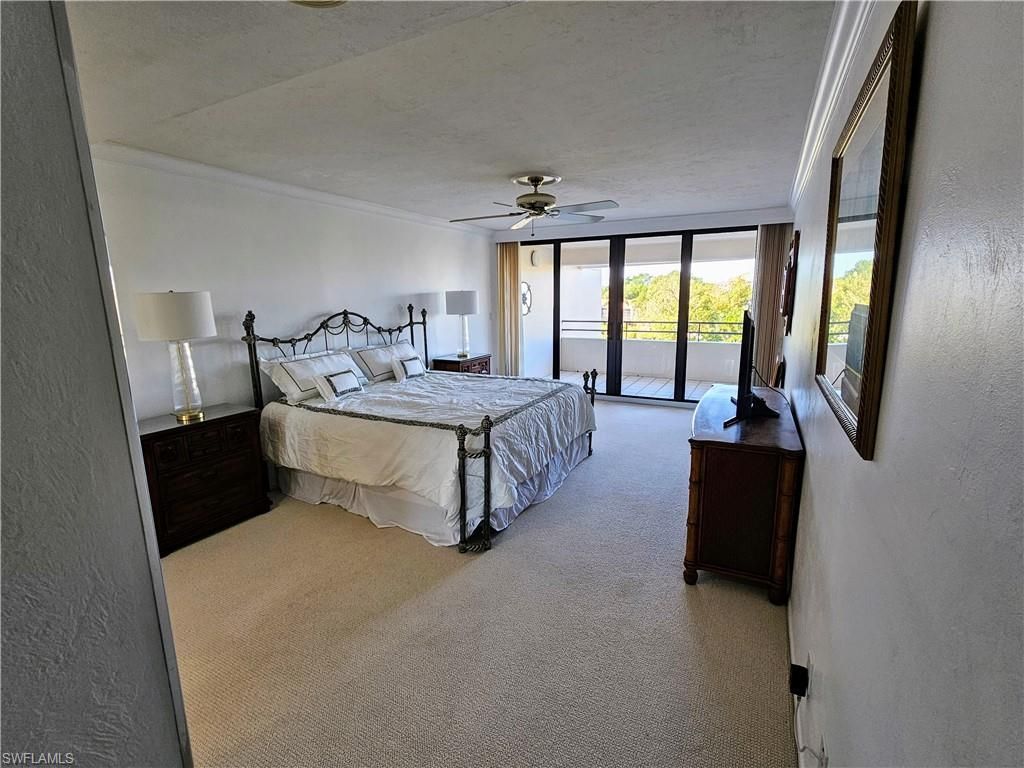5260 S Landings Dr, Unit 407, Fort Myers, FL 33919 Photo