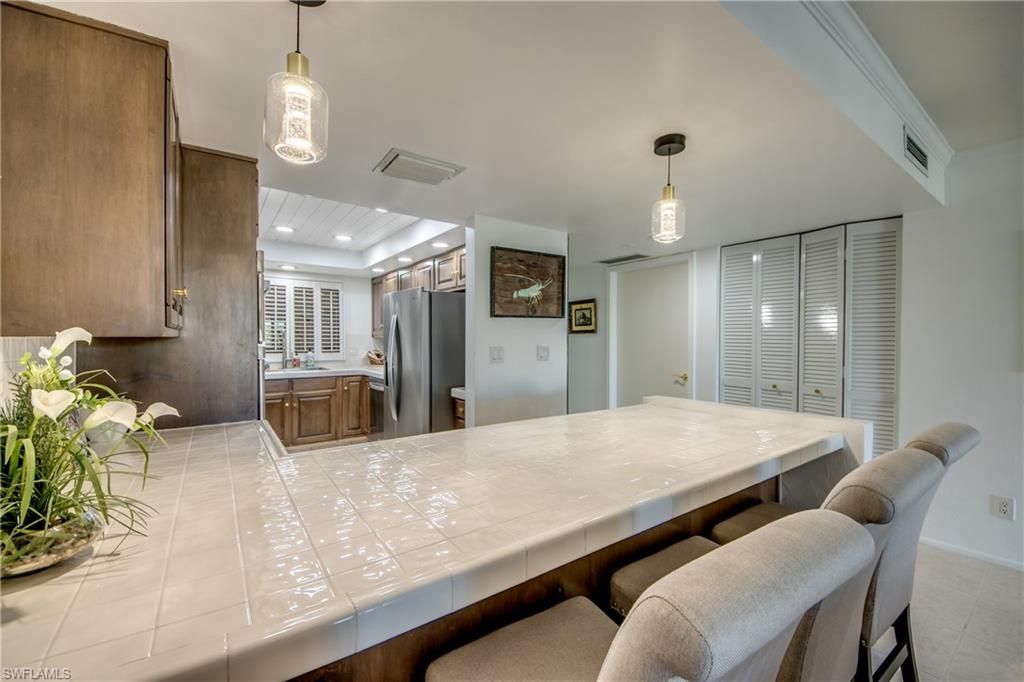 5260 S Landings Dr, Unit 407, Fort Myers, FL 33919 Photo