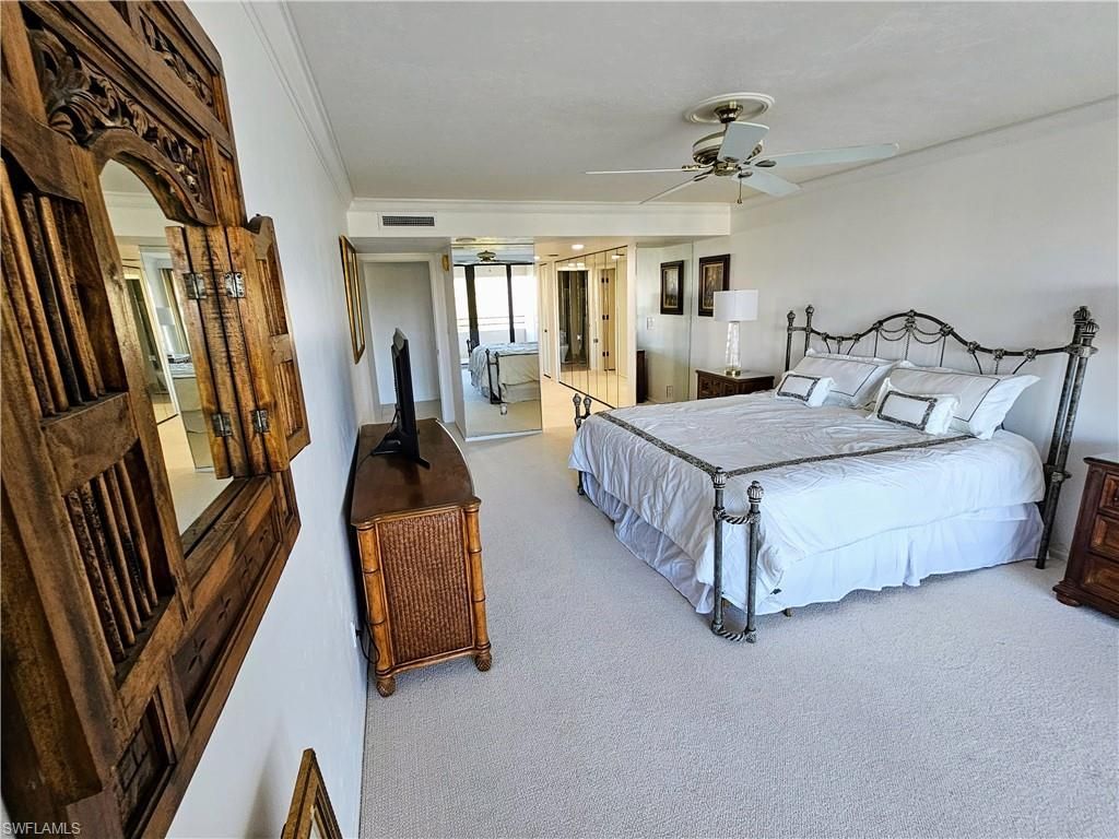5260 S Landings Dr, Unit 407, Fort Myers, FL 33919 Photo
