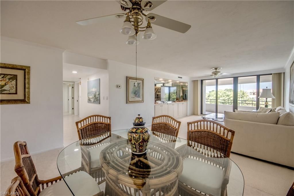 5260 S Landings Dr, Unit 407, Fort Myers, FL 33919 Photo