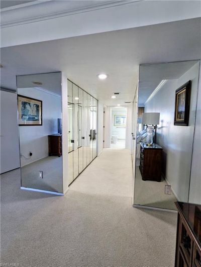 5260 S Landings Dr, Unit 407, Fort Myers, FL 33919 Photo