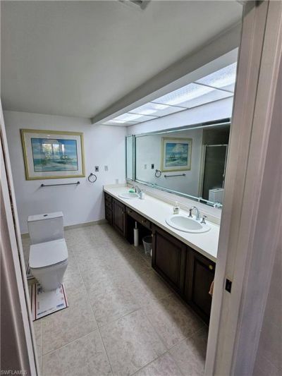5260 S Landings Dr, Unit 407, Fort Myers, FL 33919 Photo
