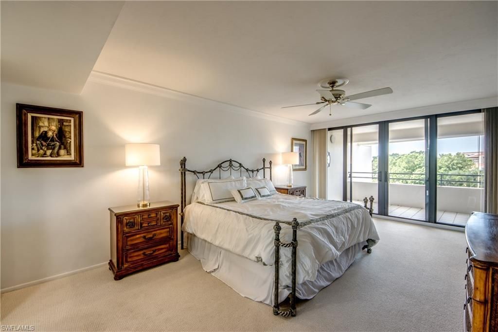 5260 S Landings Dr, Unit 407, Fort Myers, FL 33919 Photo