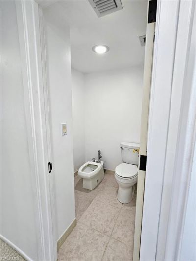 5260 S Landings Dr, Unit 407, Fort Myers, FL 33919 Photo