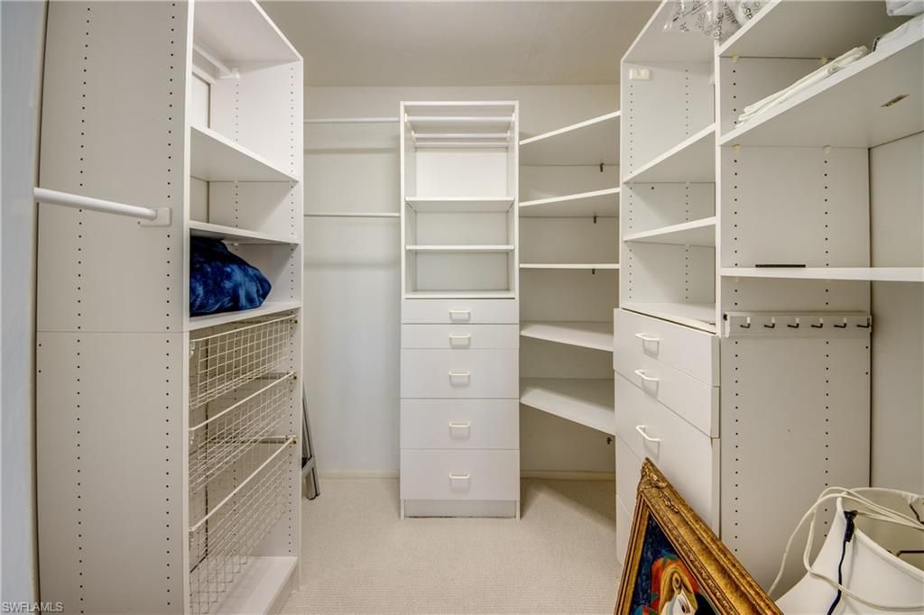 5260 S Landings Dr, Unit 407, Fort Myers, FL 33919 Photo