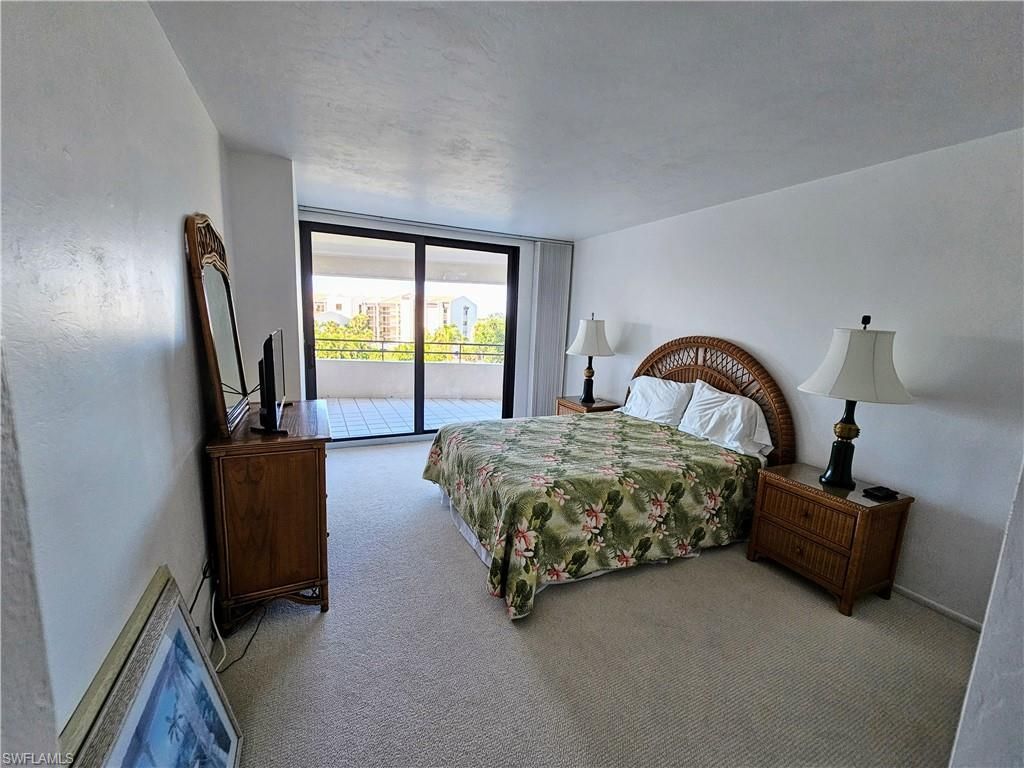 5260 S Landings Dr, Unit 407, Fort Myers, FL 33919 Photo