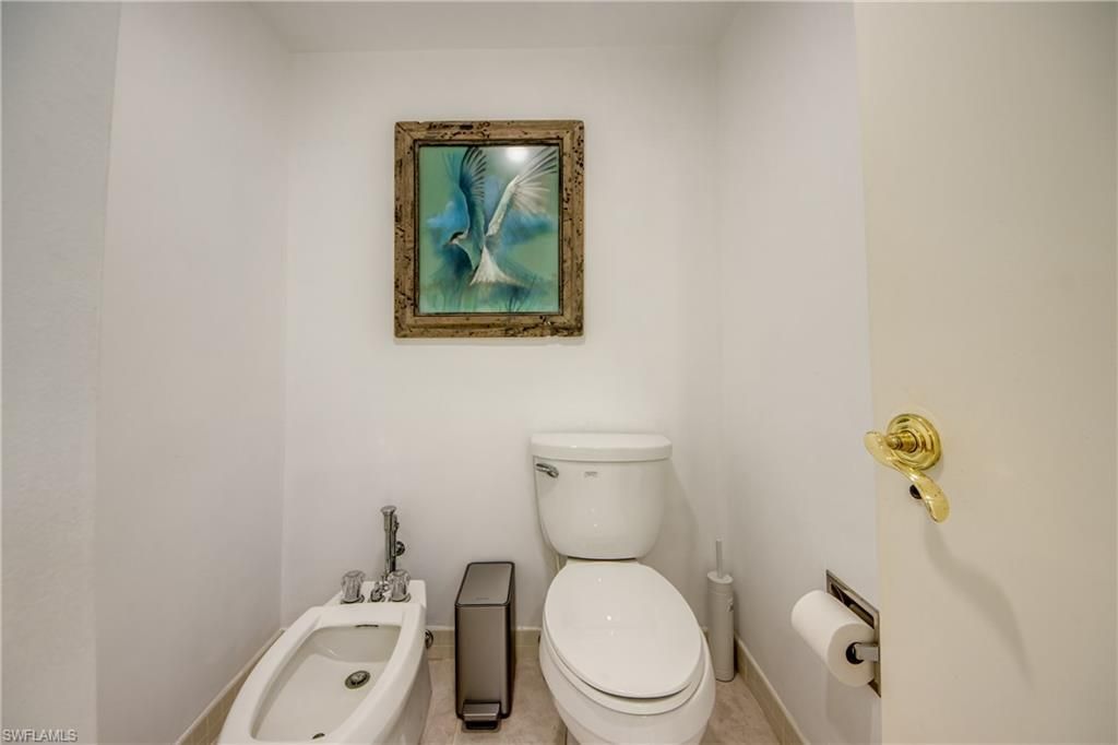 5260 S Landings Dr, Unit 407, Fort Myers, FL 33919 Photo