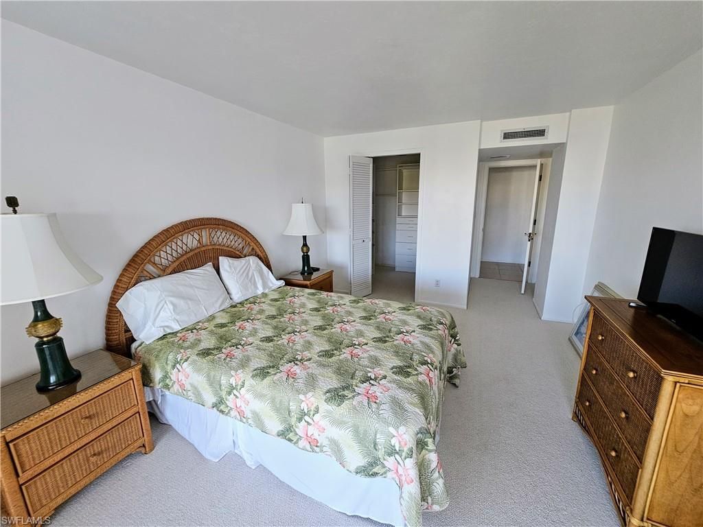 5260 S Landings Dr, Unit 407, Fort Myers, FL 33919 Photo