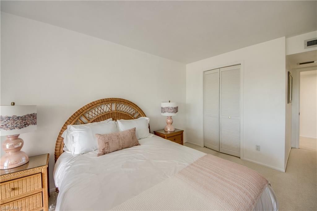 5260 S Landings Dr, Unit 407, Fort Myers, FL 33919 Photo