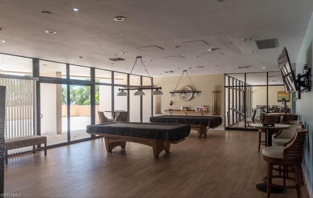 5260 S Landings Dr, Unit 407, Fort Myers, FL 33919 Photo